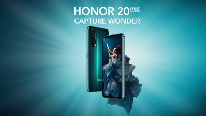 HONOR-20-Pro