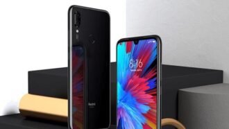 Redmi-Note-7S