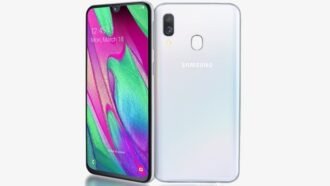 Samsung-Galaxy-A40