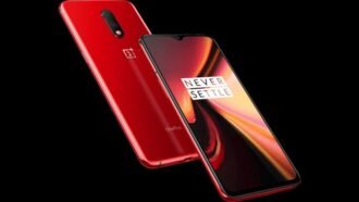oneplus-7
