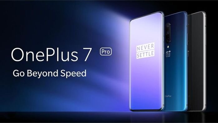 oneplus-7-pro