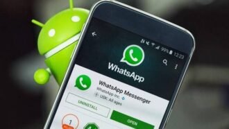 whatsapp-security-update
