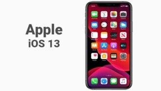 Apple-iOS-13-Features