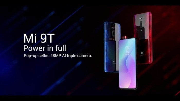 Xiaomi-Mi-9T