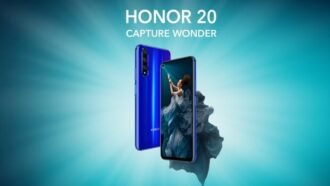 honor-20-smartphone