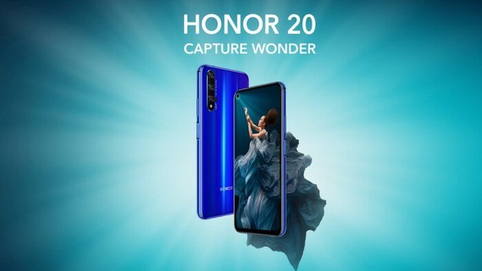 honor-20-smartphone