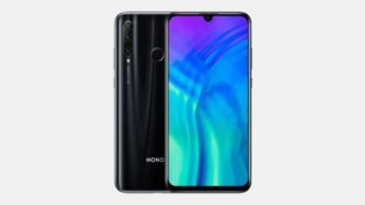 honor-20i-smartphone