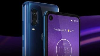 motorola-one-vision