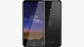 nokia-2.2