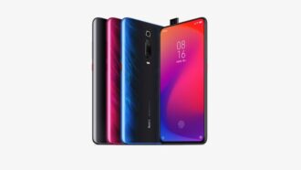 redmi-k20