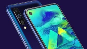 samsung-galaxy-m40