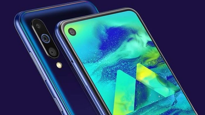 samsung-galaxy-m40