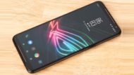 ASUS ROG Phone 2