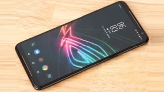 ASUS-ROG-Phone-2