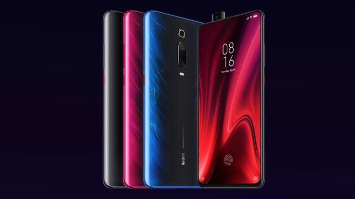Redmi-K20-Pro