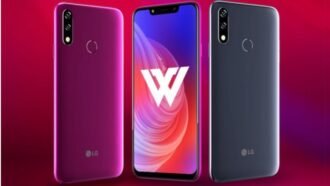 lg-w10-smartphone