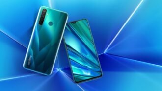 Realme-5-Pro