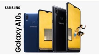Samsung-Galaxy-A10s