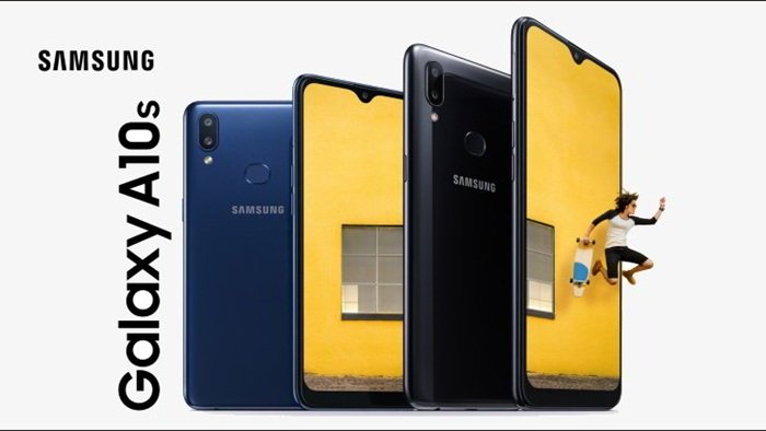 Samsung-Galaxy-A10s