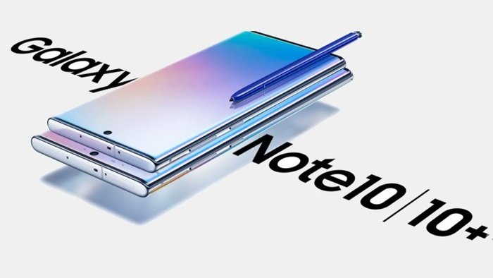 Samsung-Galaxy-Note-10-Plus