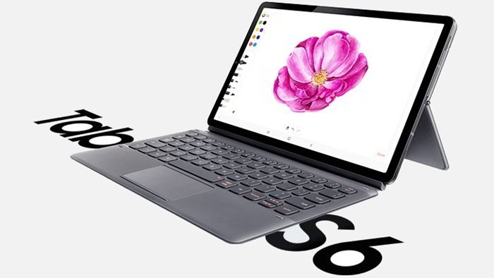 Samsung-Galaxy-Tab-S6