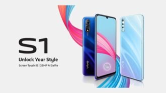 Vivo-S1-Mobile-Phone