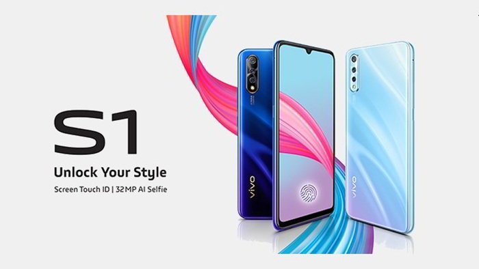 Vivo-S1-Mobile-Phone