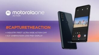 motorola-one-action