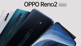 oppo-reno2-2f-2z