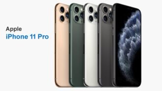 Apple-iPhone-11-Pro