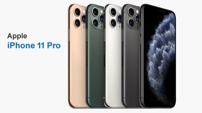 Apple-iPhone-11-Pro