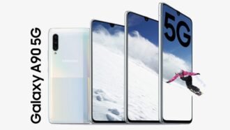 Samsung-Galaxy-A90-5G