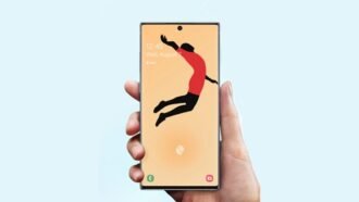 Samsung-Galaxy-Note-10-Display