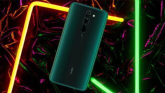 Xiaomi-Redmi-Note-8-Pro