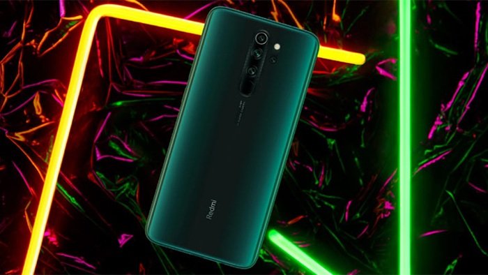 Xiaomi-Redmi-Note-8-Pro