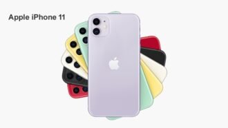 apple-iphone-11