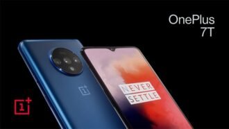 oneplus-7t-mobile