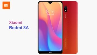 xiaomi-redmi-8A