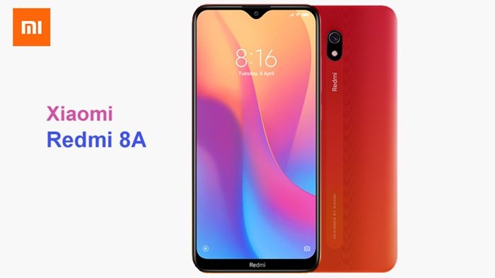 xiaomi-redmi-8A