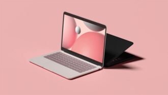 Google-Pixelbook-Go-Laptop