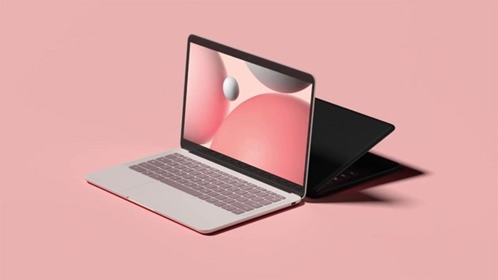 Google-Pixelbook-Go-Laptop