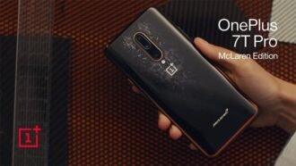 OnePlus-7T-Pro