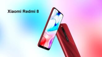 Xiaomi-Redmi-8
