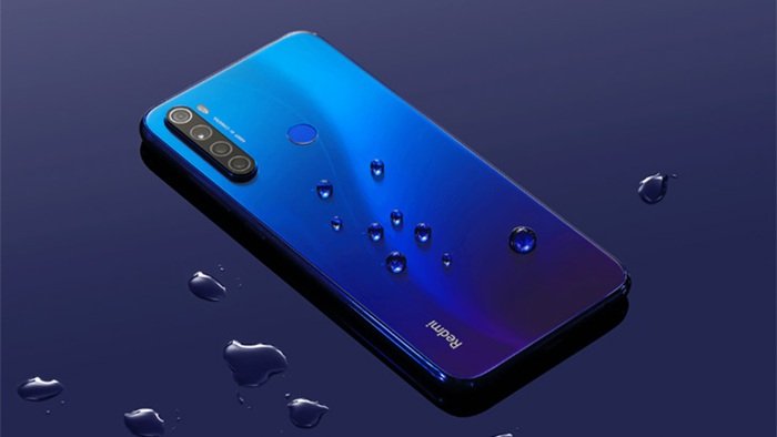 Xiaomi-Redmi-Note-8-2019