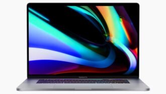 Apple-MacBook-Pro-16-inch