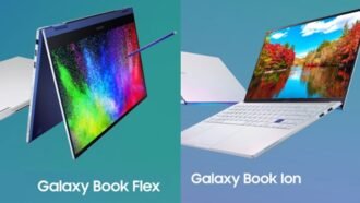 Galaxy-Book-Flex-and-Galaxy-Book-Ion