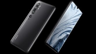 Xiaomi-Mi-Note-10