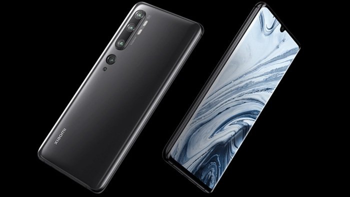 Xiaomi-Mi-Note-10