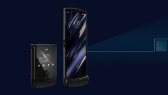 motorola-razr-2019-smartphone