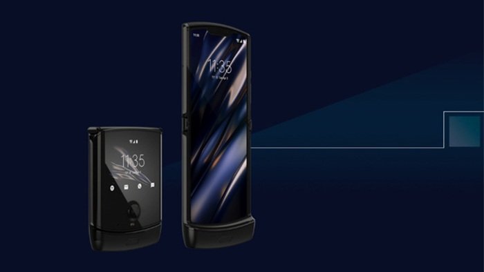 motorola-razr-2019-smartphone